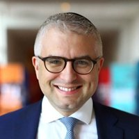 라비 도비드 바쉐브킨