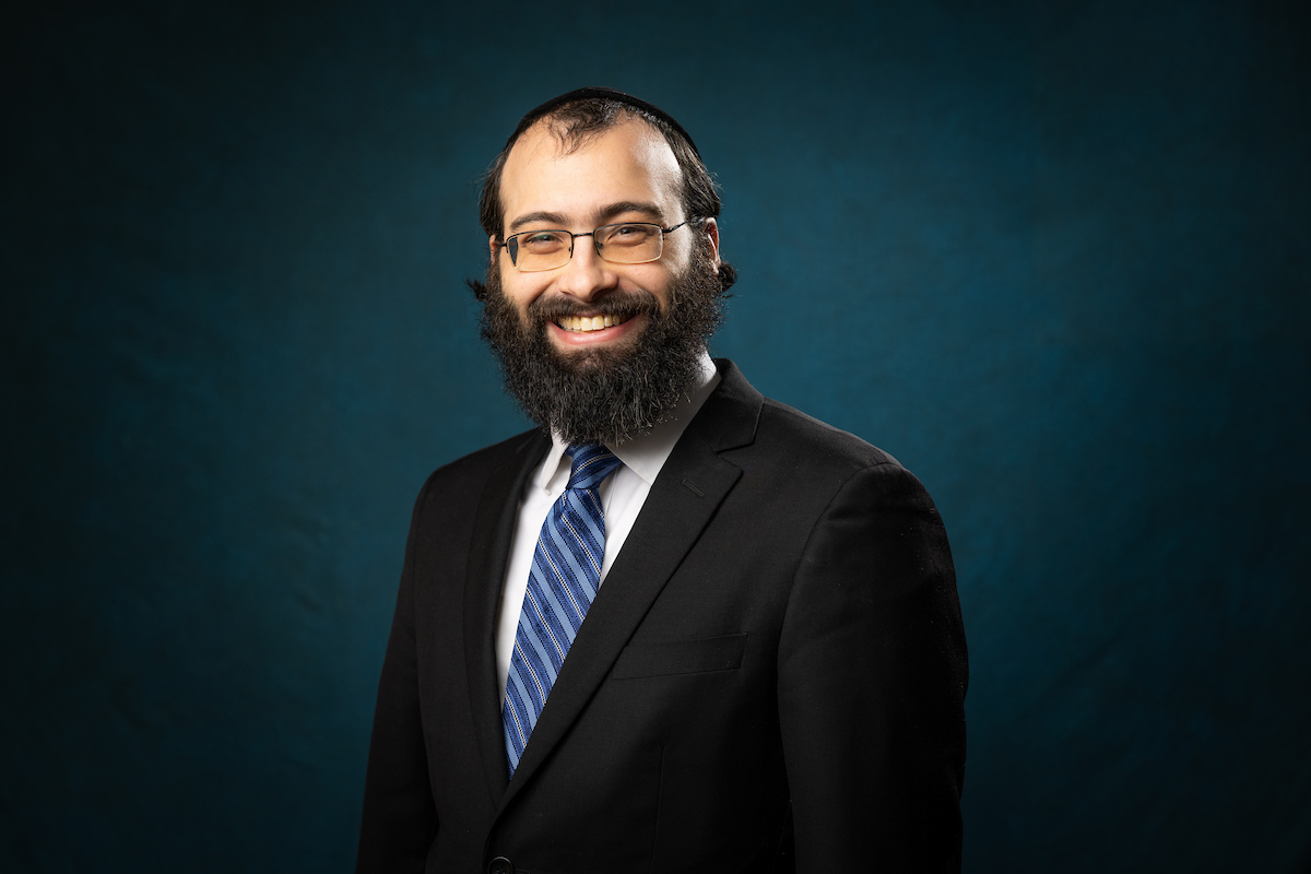 아리엘 다이아몬드