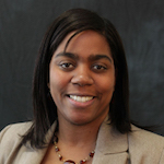 도awn 베스나이트