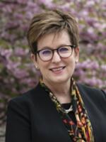 다니엘 워즈니악