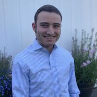 예후다 골드버그